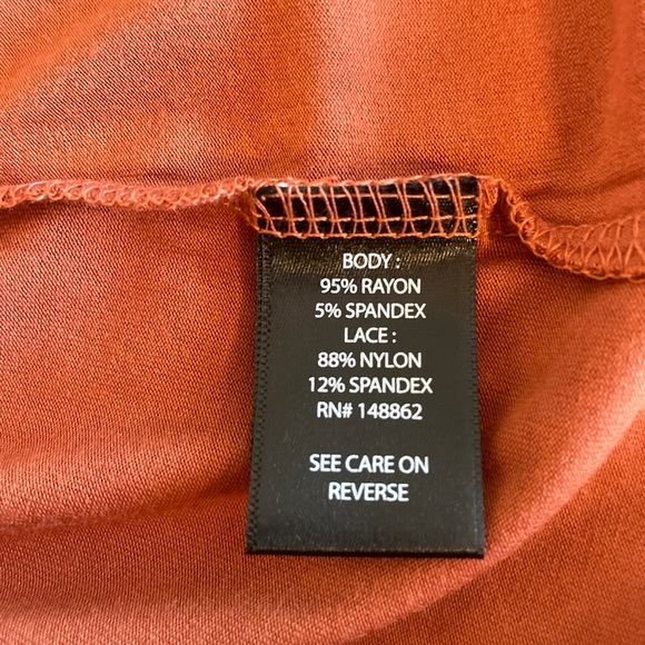 Torrid Soft Drape Front Cardigan - Various Sizes - Picture 11 of 11